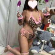 ヒメ日記 2025/09/05 13:30 投稿 えむっこ☆ファンタ にゃんだ☆full☆MIX（にゃんだふるみっくす）