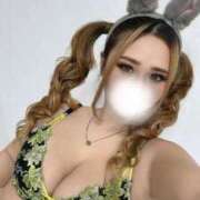 えむっこ☆ファンタ 討ち取ったり〜💘 にゃんだ☆full☆MIX（にゃんだふるみっくす）