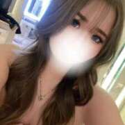 ヒメ日記 2025/12/23 18:50 投稿 えむっこ☆ファンタ にゃんだ☆full☆MIX（にゃんだふるみっくす）