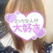 ヒメ日記 2025/07/23 19:12 投稿 ゆの チュッパリップス川崎in武蔵小杉