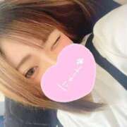 ヒメ日記 2025/08/03 21:48 投稿 ゆの チュッパリップス川崎in武蔵小杉