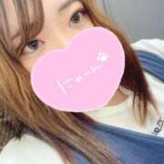 ヒメ日記 2025/10/02 23:09 投稿 ゆの チュッパリップス川崎in武蔵小杉