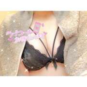 ヒメ日記 2025/10/14 03:10 投稿 ゆの チュッパリップス川崎in武蔵小杉