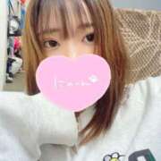 ヒメ日記 2025/10/22 17:25 投稿 ゆの チュッパリップス川崎in武蔵小杉