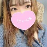 ヒメ日記 2025/10/28 18:27 投稿 ゆの チュッパリップス川崎in武蔵小杉