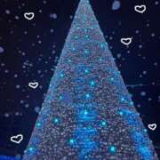 ヒメ日記 2025/12/04 00:35 投稿 ゆの チュッパリップス川崎in武蔵小杉