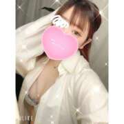 ゆの あなたの教えて？👂🏻 チュッパリップス川崎in武蔵小杉