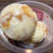 ヒメ日記 2026/01/06 01:02 投稿 ゆの チュッパリップス川崎in武蔵小杉