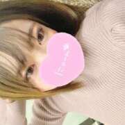 ヒメ日記 2026/01/29 17:19 投稿 ゆの チュッパリップス川崎in武蔵小杉