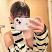 ヒメ日記 2026/03/04 19:57 投稿 ゆの チュッパリップス川崎in武蔵小杉