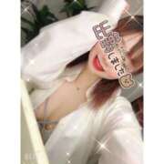 ヒメ日記 2026/04/02 18:53 投稿 ゆの チュッパリップス川崎in武蔵小杉