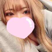 ヒメ日記 2026/07/23 19:14 投稿 ゆの チュッパリップス川崎in武蔵小杉