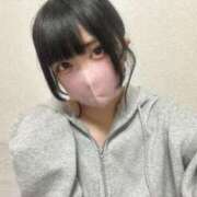 ヒメ日記 2025/07/26 11:56 投稿 かんな 山梨デリヘル 絆