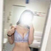 ヒメ日記 2025/08/15 09:11 投稿 かんな 山梨デリヘル 絆