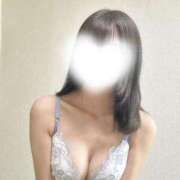 かんな お久しぶりです♡ 山梨デリヘル 絆