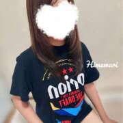 ヒメ日記 2025/07/28 13:20 投稿 白咲　ひまわり 出張メンズエステ ロマンスSPA 奈良