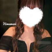 ヒメ日記 2025/07/29 21:21 投稿 白咲　ひまわり 出張メンズエステ ロマンスSPA 奈良