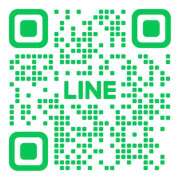 ヒメ日記 2025/07/30 15:31 投稿 白咲　ひまわり 出張メンズエステ ロマンスSPA 奈良