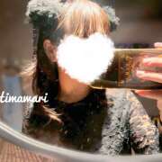 ヒメ日記 2025/07/31 15:18 投稿 白咲　ひまわり 出張メンズエステ ロマンスSPA 奈良