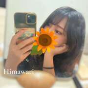 ヒメ日記 2025/08/03 19:04 投稿 白咲　ひまわり 出張メンズエステ ロマンスSPA 奈良