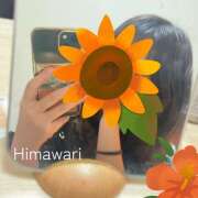 ヒメ日記 2025/08/04 00:01 投稿 白咲　ひまわり 出張メンズエステ ロマンスSPA 奈良