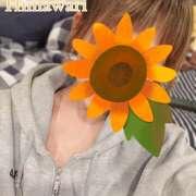 ヒメ日記 2025/08/04 19:23 投稿 白咲　ひまわり 出張メンズエステ ロマンスSPA 奈良