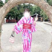 ヒメ日記 2025/08/08 00:06 投稿 白咲　ひまわり 出張メンズエステ ロマンスSPA 奈良