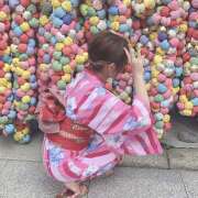 ヒメ日記 2025/08/13 16:00 投稿 白咲　ひまわり 出張メンズエステ ロマンスSPA 奈良