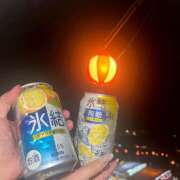 ヒメ日記 2025/08/16 14:27 投稿 白咲　ひまわり 出張メンズエステ ロマンスSPA 奈良