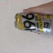 ヒメ日記 2025/08/19 16:41 投稿 白咲　ひまわり 出張メンズエステ ロマンスSPA 奈良