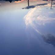 ヒメ日記 2025/08/22 15:46 投稿 白咲　ひまわり 出張メンズエステ ロマンスSPA 奈良