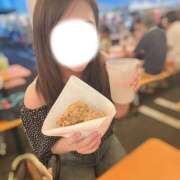 ヒメ日記 2025/08/23 15:49 投稿 白咲　ひまわり 出張メンズエステ ロマンスSPA 奈良