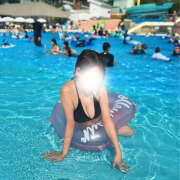 ヒメ日記 2025/08/30 15:02 投稿 白咲　ひまわり 出張メンズエステ ロマンスSPA 奈良