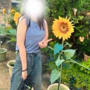 ヒメ日記 2025/08/31 16:16 投稿 白咲　ひまわり 出張メンズエステ ロマンスSPA 奈良