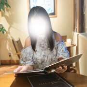 ヒメ日記 2025/09/03 18:41 投稿 白咲　ひまわり 出張メンズエステ ロマンスSPA 奈良