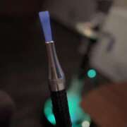 ヒメ日記 2025/09/07 16:10 投稿 白咲　ひまわり 出張メンズエステ ロマンスSPA 奈良