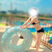 ヒメ日記 2025/09/11 14:18 投稿 白咲　ひまわり 出張メンズエステ ロマンスSPA 奈良