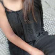 ヒメ日記 2025/09/15 16:11 投稿 白咲　ひまわり 出張メンズエステ ロマンスSPA 奈良