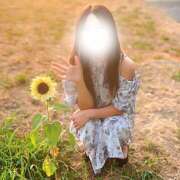 ヒメ日記 2025/09/29 16:06 投稿 白咲　ひまわり 出張メンズエステ ロマンスSPA 奈良