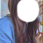 ヒメ日記 2025/09/30 15:42 投稿 白咲　ひまわり 出張メンズエステ ロマンスSPA 奈良