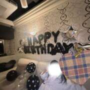 ヒメ日記 2025/10/17 17:23 投稿 白咲　ひまわり 出張メンズエステ ロマンスSPA 奈良