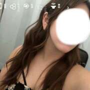 ヒメ日記 2025/10/28 16:37 投稿 白咲　ひまわり 出張メンズエステ ロマンスSPA 奈良