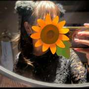 ヒメ日記 2025/11/01 15:42 投稿 白咲　ひまわり 出張メンズエステ ロマンスSPA 奈良