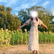 ヒメ日記 2025/11/03 16:29 投稿 白咲　ひまわり 出張メンズエステ ロマンスSPA 奈良