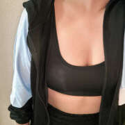 ヒメ日記 2025/11/12 00:48 投稿 白咲　ひまわり 出張メンズエステ ロマンスSPA 奈良