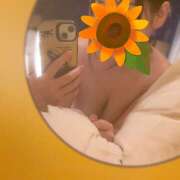 ヒメ日記 2026/01/26 16:47 投稿 白咲　ひまわり 出張メンズエステ ロマンスSPA 奈良