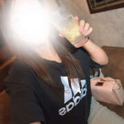 ヒメ日記 2026/02/01 16:47 投稿 白咲　ひまわり 出張メンズエステ ロマンスSPA 奈良