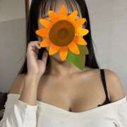 ヒメ日記 2026/02/05 17:04 投稿 白咲　ひまわり 出張メンズエステ ロマンスSPA 奈良