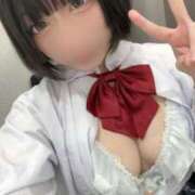 うい 最近ね、、？ キューティーハニー