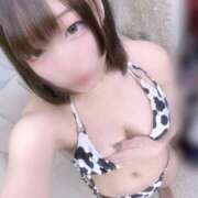 うい ♡いーっぱいシようね♡ キューティーハニー